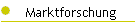 Marktforschung