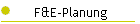 F&E-Planung